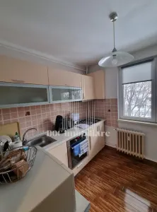 2 camere Berceni - Sun Plaza | Parcare Inclusa | 5 min Metrou | Boiler - foto 3