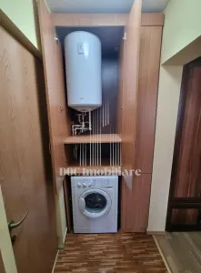 2 camere Berceni - Sun Plaza | Parcare Inclusa | 5 min Metrou | Boiler - foto 7
