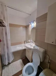 2 camere Berceni - Sun Plaza | Parcare Inclusa | 5 min Metrou | Boiler - foto 9
