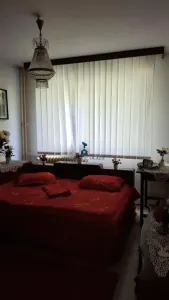 Apartament 4 Camere Decomandat Izvorul Muresului - foto 2