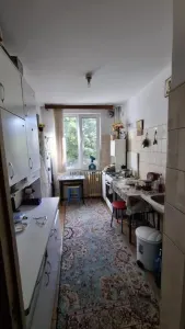 Apartament 4 Camere Decomandat Izvorul Muresului - foto 3