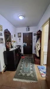 Apartament 4 Camere Decomandat Izvorul Muresului - foto 4