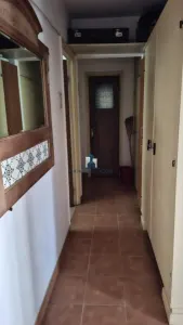 Apartament 4 Camere Decomandat Izvorul Muresului - foto 6