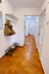 3 camere Tineretului | Metrou | Parc | Renovat - foto 12