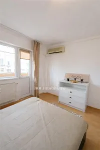 3 camere Tineretului | Metrou | Parc | Renovat - foto 3