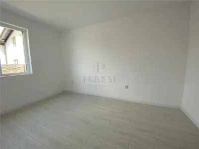 Braytim Calea Urseni, casa individuala, 4 camere, teren 300 mp - foto 2