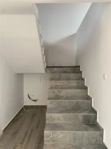 Braytim Calea Urseni, casa individuala, 4 camere, teren 300 mp - foto 5