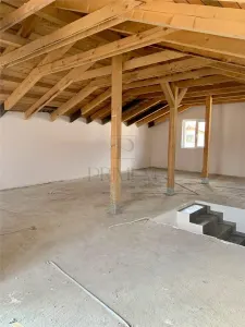 Braytim Calea Urseni, casa individuala, 4 camere, teren 300 mp - foto 6