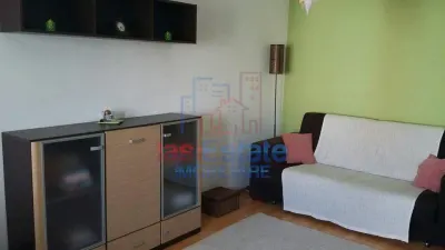 Apartament 2 Camere Palas - Sfantul Lazar - foto 2
