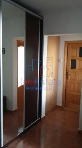 Apartament 2 Camere Palas - Sfantul Lazar - foto 4
