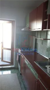 Apartament 2 Camere Palas - Sfantul Lazar - foto 6