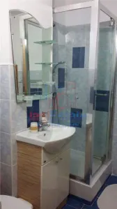 Apartament 2 Camere Palas - Sfantul Lazar - foto 7