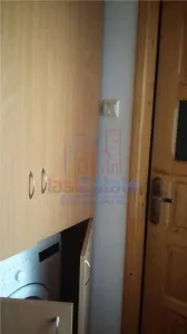 Apartament 2 Camere Palas - Sfantul Lazar - foto 8