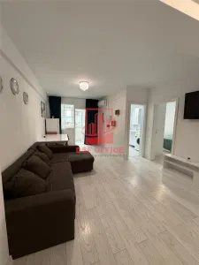 Apartament 2 camere decomandat | Zona Pepinierii | Bloc nou, 2022 | Etaj 1 | 52 mp - foto 2