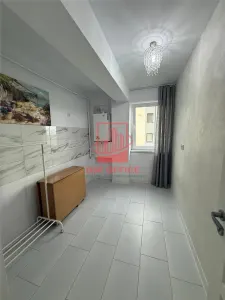 Apartament 2 camere decomandat | Zona Pepinierii | Bloc nou, 2022 | Etaj 1 | 52 mp - foto 9