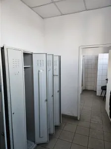 Showroom Auto Complet Echipat  - 1850 mp - Soseaua Alba Iulia - foto 24