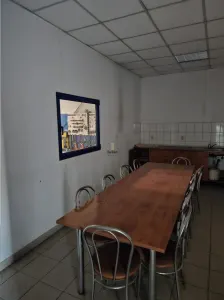 Showroom Auto Complet Echipat  - 1850 mp - Soseaua Alba Iulia - foto 10