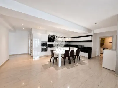 Apartament 3 camere de vanzare - Rovere Concept - Erou Iancu Nicolae - foto 17