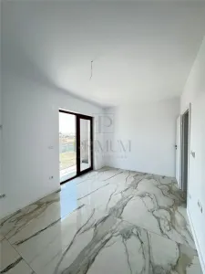 Chisoda - Duplex Premium - 5 Camere - 2 Bai - Bucatarie inchisa - Parcare - foto 6