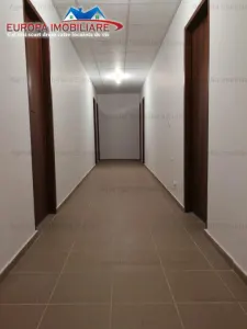 Locuri de cazare pentru muncitori - foto 6