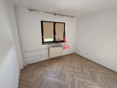 2 camere decomandat  Lidl Fundeni - foto 2