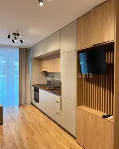 Apartament 2 camere de inchiriat, zona Spitalul Judetean - foto 2