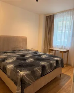 Apartament 2 camere de inchiriat, zona Spitalul Judetean - foto 5
