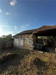 Reco Casa +teren intravilan in Tinca - foto 10