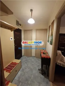 Apartament 2 camere Drumul Taberei zona Favorit - foto 5