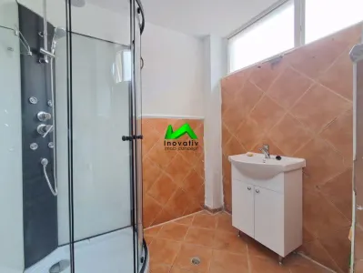 Casa de inchiriat muncitori Sibiu Trei Stejari Mall Nou - foto 8