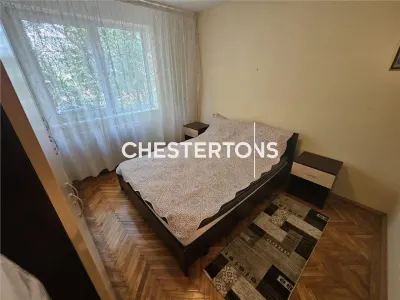 Apartament 2 camere - Central, Zona Tomis 3 -Constanta - foto 7
