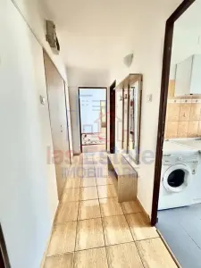 Apartament 2 Camere Podu Ros - Cantemir - foto 4