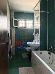 Apartament 2 Camere Podu Ros - Cantemir - foto 6