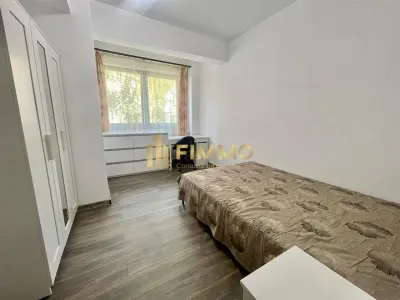 Apartament Bloc nou | 3 cam |  ID: 261 - foto 4