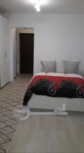 Garsonieră Cochetă, Centrală Proprie, Alexandru cel Bun â€“ Disponibilă Imediat - Iasi