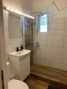 Apartament 2 camere de închiriat – Șoseaua Națională | 7 min Palas & Palas Campus - foto 4