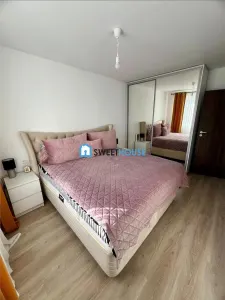 Apartament 2 camere Urban Plaza - foto 4