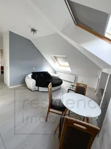 Parcare! Apartament modern cu doua camere, Manastur, strada Marisel - foto 4