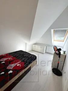 Parcare! Apartament modern cu doua camere, Manastur, strada Marisel - foto 5