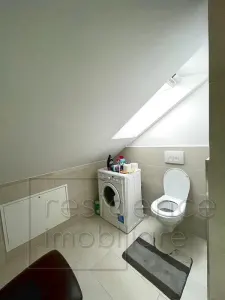 Parcare! Apartament modern cu doua camere, Manastur, strada Marisel - foto 7