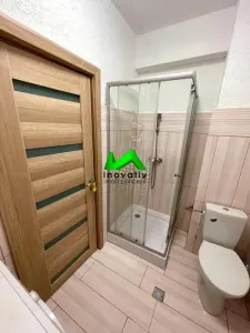 Apartament de inchiriat 2 camere Sibiu Doamna Stanca - foto 6