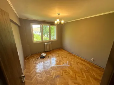 Apartament 3 camere, ultracentral, Piața Unirii, Cuza Vodă, Ștefan cel Mare, 63 mp, lift - foto 2