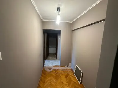 Apartament 3 camere, ultracentral, Piața Unirii, Cuza Vodă, Ștefan cel Mare, 63 mp, lift - foto 4