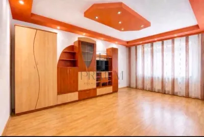 LIPOVEI - 2 CAMERE - ETAJUL 2 - CENTRALA PROPRIE - DECOMANDAT - Timisoara