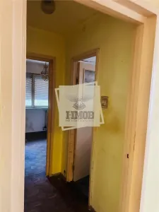 Apartament 2 camere etaj 2  Hipodrom 2 - foto 4