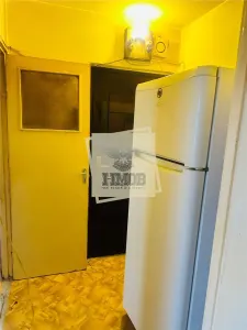 Apartament 2 camere etaj 2  Hipodrom 2 - foto 6