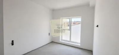 Penthouse Nou 3 camere | 94mp | 3 bai | terasa | zona Lacul lui Binder - foto 6
