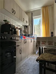 Vanzare apartament 3 camere zona Parang Manastur, Cluj-Napoca - foto 5