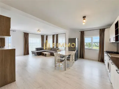 Apartament 3 camere | 90 mp | Ipotesti | ID: - Ipotesti