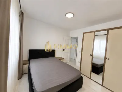 Apartament 3 camere | 90 mp | Ipotesti | ID: - foto 11